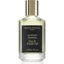 Thomas Kosmala Arabian Passion woda perfumowana unisex 100 ml