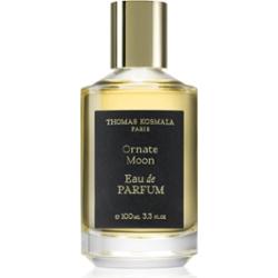 Thomas Kosmala Ornate Moon woda perfumowana unisex 100 ml