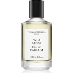 Thomas Kosmala Wild Stride woda perfumowana unisex 100 ml