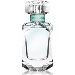 Tiffany & Co. Tiffany & Co. woda perfumowana dla kobiet 50 ml