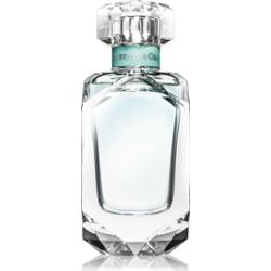 Tiffany & Co. Tiffany & Co. woda perfumowana dla kobiet 75 ml