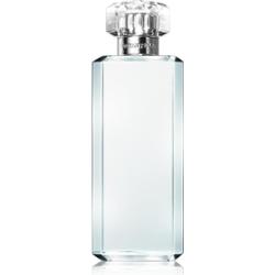 Tiffany & Co. Tiffany & Co. żel pod prysznic dla kobiet 200 ml