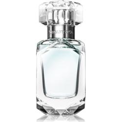 Tiffany & Co. Tiffany & Co. Intense woda perfumowana dla kobiet 30 ml