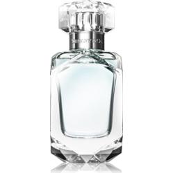 Tiffany & Co. Tiffany & Co. Intense woda perfumowana dla kobiet 50 ml