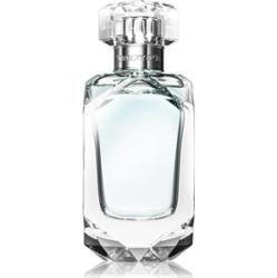 Tiffany & Co. Tiffany & Co. Intense woda perfumowana dla kobiet 75 ml