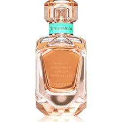 Tiffany - Tiffany & Co. Rose gold Eau De Parfum - Woda Perfumowana - Tiffany Rose gold Edp 50ml - Dla Kobiet