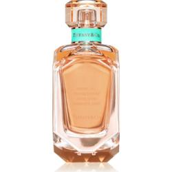 Tiffany & Co. Tiffany & Co. Rose Gold woda perfumowana dla kobiet 75 ml