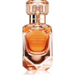 Tiffany & Co. Rose Gold Intense woda perfumowana dla kobiet 30 ml