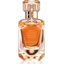 Tiffany & Co. Rose Gold Intense woda perfumowana dla kobiet 50 ml