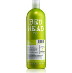 TIGI Bed Head Urban Antidotes Re-energize odżywka do włosów normalnych 750 ml