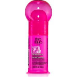 TIGI Bed Head After Party krem wygładzający do nabłyszczania i zmiękczania włosów 50 ml