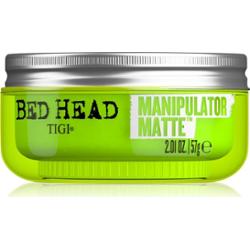 TIGI Manipulator Matte wosk modelujący z matowym wykończeniem 57 g