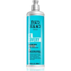 TIGI Bed Head Recovery odżywka nawilżająca do włosów suchych i zniszczonych 600 ml