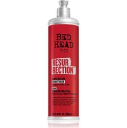 TIGI Bed Head Ressurection odżywka do włosów słabych, zniszczonych 600 ml