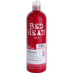 TIGI Bed Head Urban Antidotes Resurrection szampon do włosów słabych, zniszczonych 750 ml