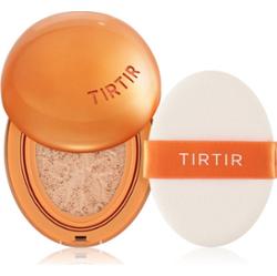 TIRTIR Mask Fit AI Filter Cushion 21N Ivory (18 g)