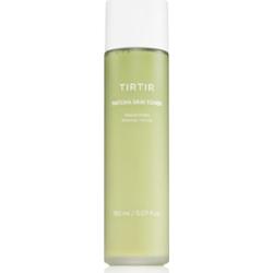TIRTIR Matcha Skin Toner tonik łagodzący o działaniu nawilżającym 150 ml