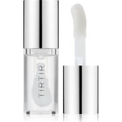 TIRTIR My Glow Lip Oil olejek do ust o działaniu nawilżającym odcień Honey 5.7 ml