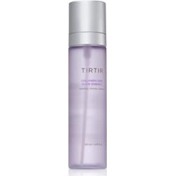 TIRTIR Collagen Core Glow Essence esencja do twarzy o działaniu nawilżającym 120 ml