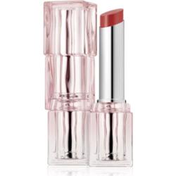 TIRTIR Waterism Glow Melting Balm tonujący balsam do ust nawilżający i dodający blasku odcień 02 Merry Coral 55 g