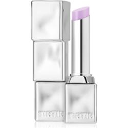 TIRTIR Water Mellow Lip Balm nawilżający balsam do ust z połyskiem odcień 02 Mauve Berry 3.2 g