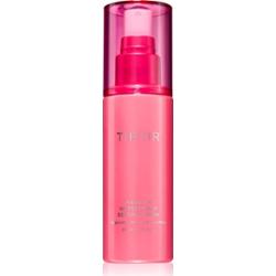 TIRTIR Mask Fit Waterproof Setting Spray utrwalacz do makijażu wodoodporny 80 ml