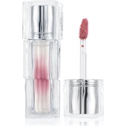 TIRTIR Waterism Glow Tint długotrwały błyszczyk do ust małe opakowanie odcień 29 Eveny (White Snowy Collection) 1.8 g