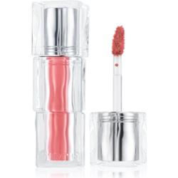 TIRTIR Waterism Glow Tint długotrwały błyszczyk do ust małe opakowanie odcień 10 Heart Berry (Heart Grape Collection) 1.8 g