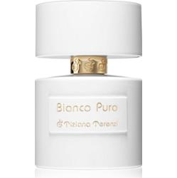 Tiziana Terenzi Bianco Puro ekstrakt perfum unisex 100 ml