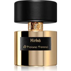 Tiziana Terenzi Kirke ekstrakt perfum unisex 100 ml