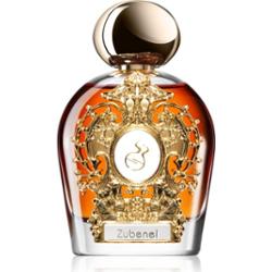 Tiziana Terenzi Zubenel ekstrakt perfum unisex 100 ml