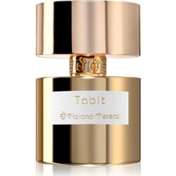 Tiziana Terenzi Tabit ekstrakt perfum unisex 100 ml