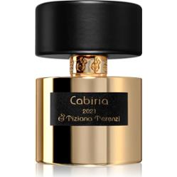 Tiziana Terenzi Cabiria ekstrakt perfum unisex 100 ml