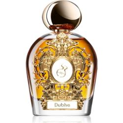 Tiziana Terenzi Dubhe Assoluto ekstrakt perfum unisex 100 ml
