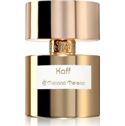 Tiziana Terenzi Kaff ekstrakt perfum unisex 100 ml