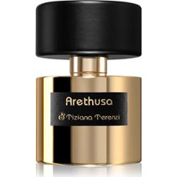 Tiziana Terenzi Arethusa ekstrakt perfum unisex 100 ml