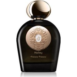Tiziana Terenzi Halley ekstrakt perfum unisex 100 ml