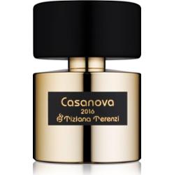 Tiziana Terenzi Casanova woda perfumowana unisex 100 ml