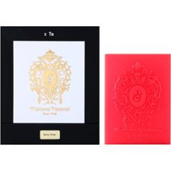 Tiziana Terenzi Spicy Snow świeczka zapachowa 10 cm