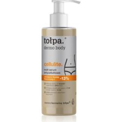 Tołpa Multi serum na dzień Serum nawilżające 250 ml Damski