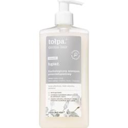 Tołpa Przeciwłupieżowy trychologiczny szampon do włosów