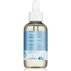 Tołpa Dermo Hair Irritation kojące serum do wrażliwej i podrażnionej skóry głowy 75 ml