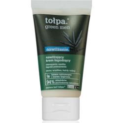 Tołpa Green Men krem odświeżający o działaniu nawilżającym 50 ml