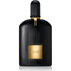 TOM FORD Black Orchid woda perfumowana dla kobiet 100 ml