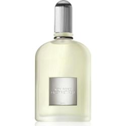 Tom Ford Grey Vetiver woda perfumowana dla mężczyzn 50 ml