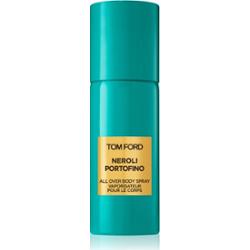TOM FORD Private Blend Neroli Portofino spray do ciała unisex 150 ml