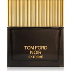 TOM FORD Noir Extreme woda perfumowana dla mężczyzn 50 ml