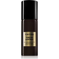 TOM FORD Private Blend Tuscan Leather spray do ciała unisex 150 ml