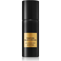 TOM FORD Black Orchid All Over Body Spray spray do ciała dla kobiet 150 ml