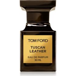 TOM FORD Private Blend Tuscan Leather woda perfumowana unisex 30 ml